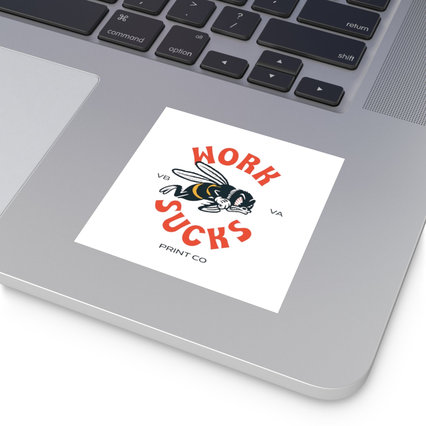 OG Sticker