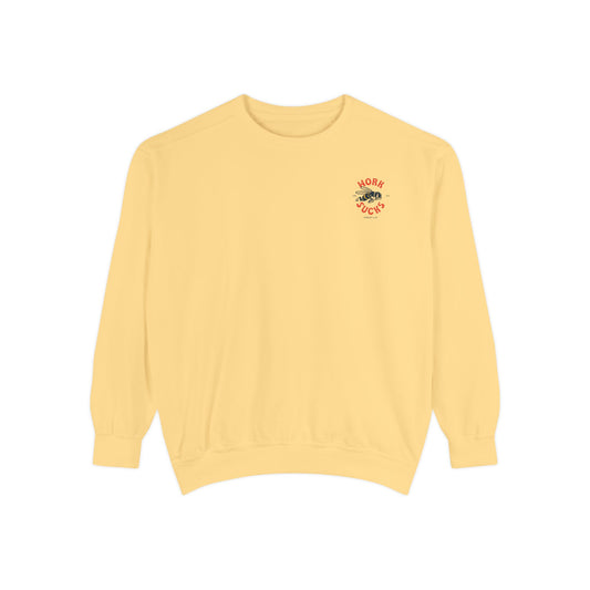 Og logo Sweatshirt