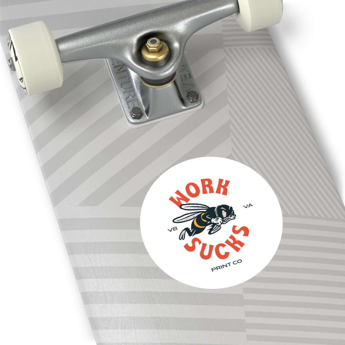 OG Sticker