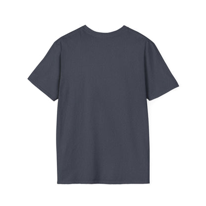 Broken glass T-Shirt