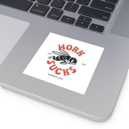 OG Sticker