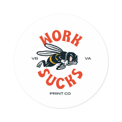 OG Sticker