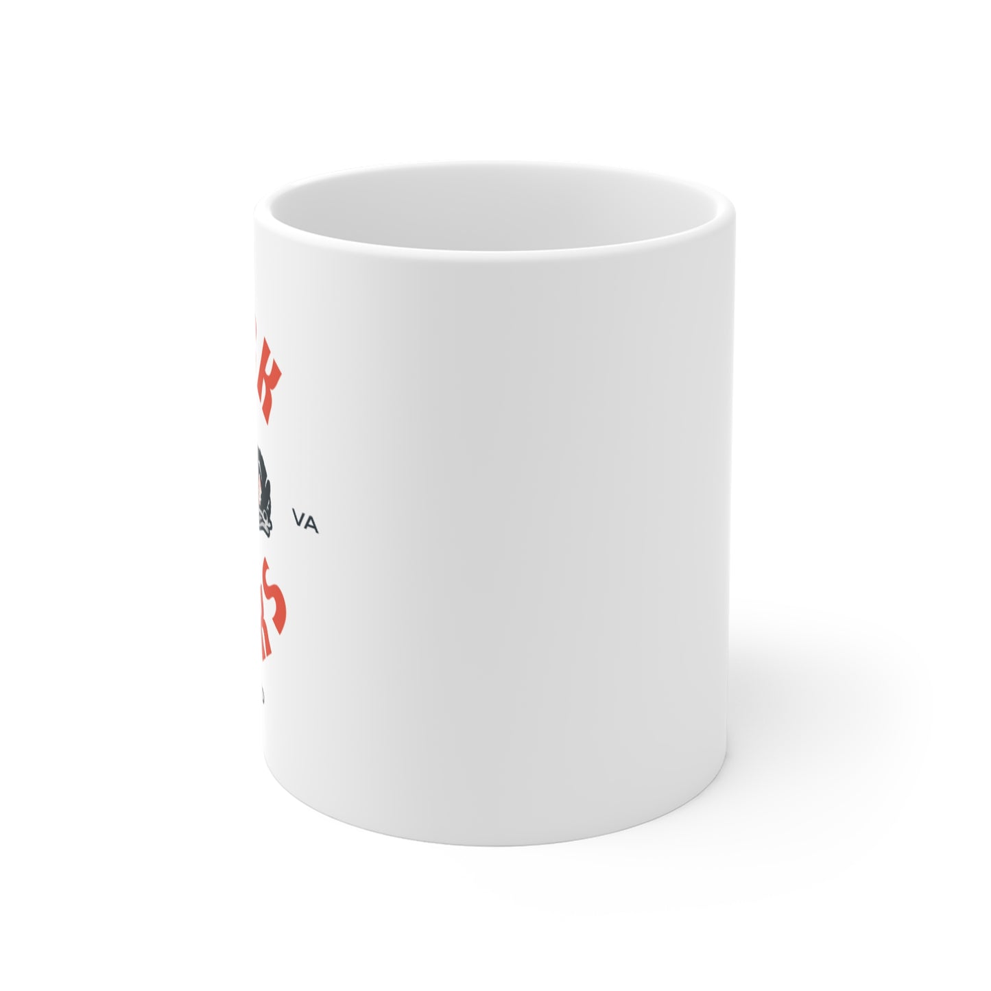 OG Mug
