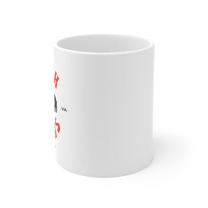OG Mug