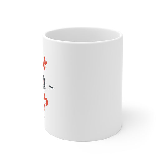 OG Mug