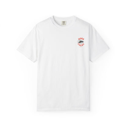 Og logo T‑Shirt