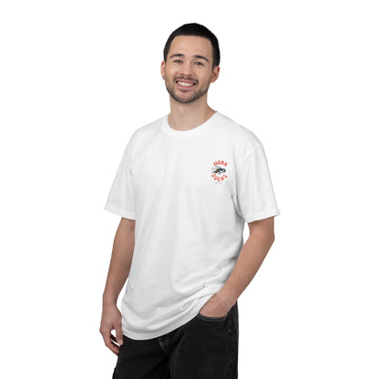 Og logo T‑Shirt