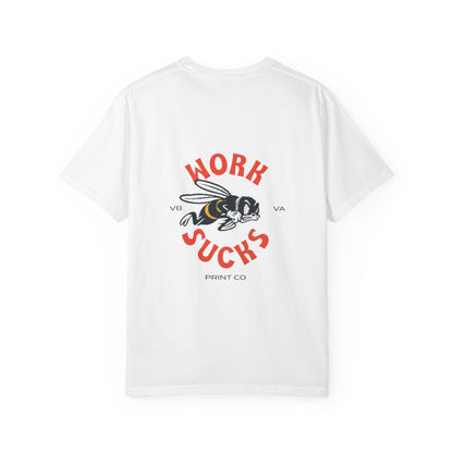 Og logo T‑Shirt