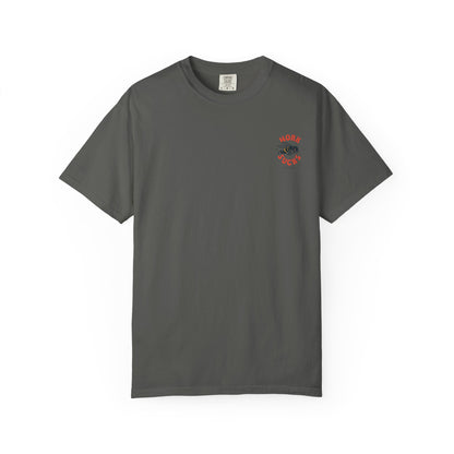 Og logo T‑Shirt