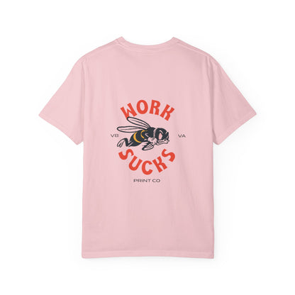 Og logo T‑Shirt
