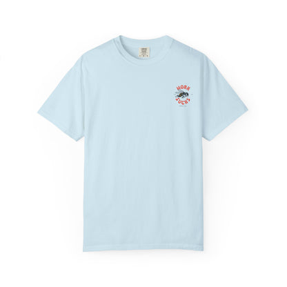 Og logo T‑Shirt