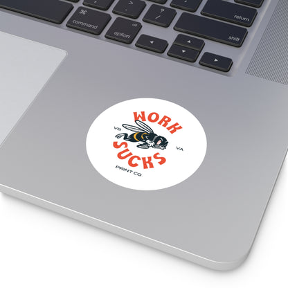 OG Sticker