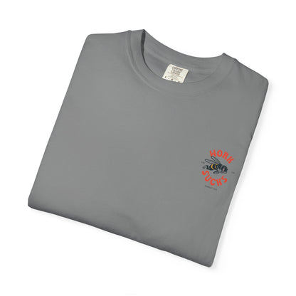 Og logo T‑Shirt