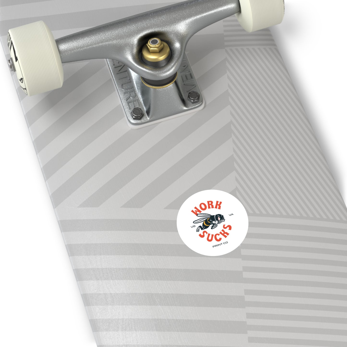 OG Sticker