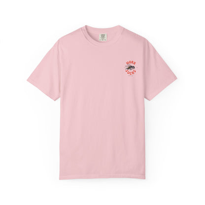 Og logo T‑Shirt