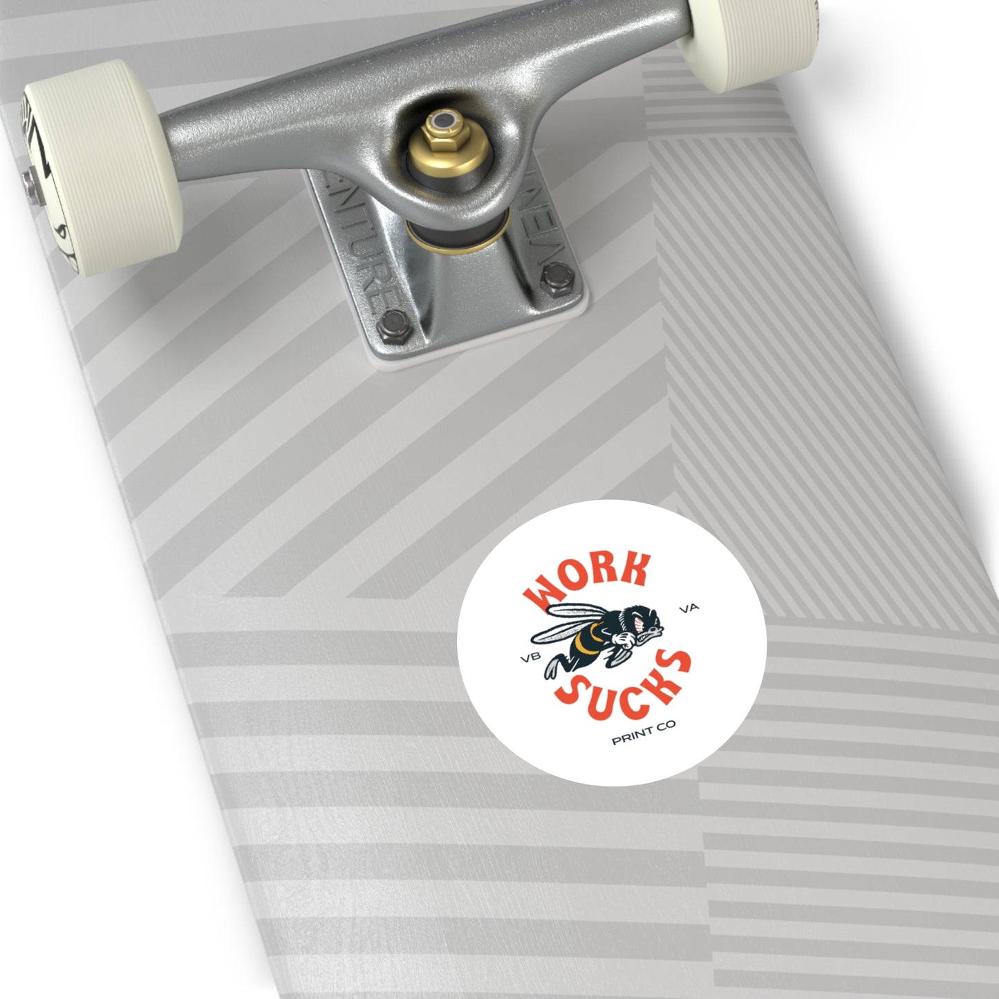 OG Sticker
