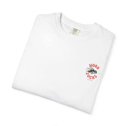 Og logo T‑Shirt