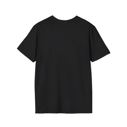 Broken glass T-Shirt