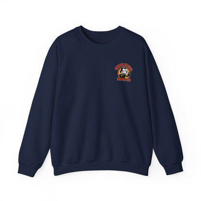 Kicks Sweatshirt