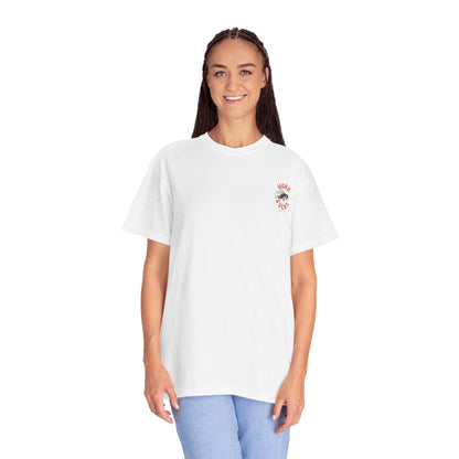 Og logo T‑Shirt