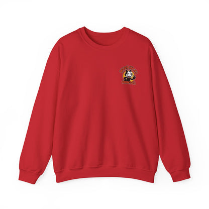 Kicks Sweatshirt