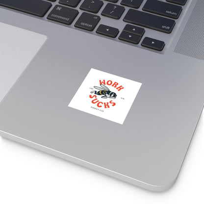 OG Sticker