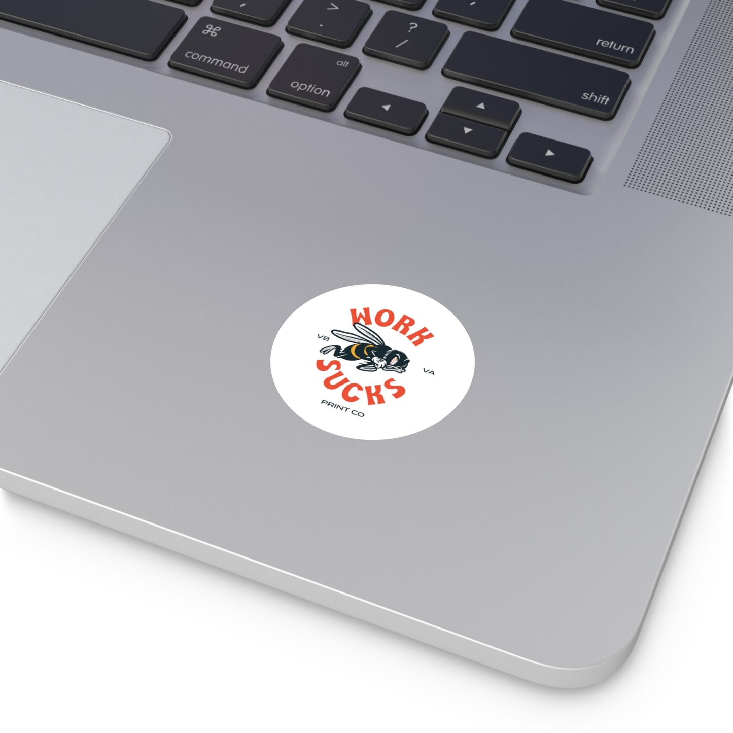 OG Sticker