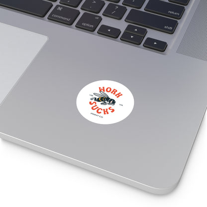 OG Sticker