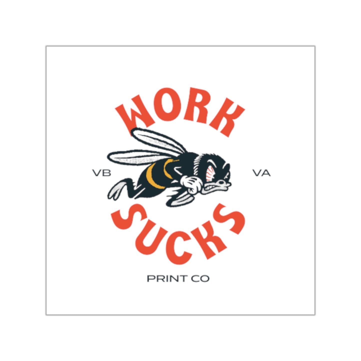 OG Sticker