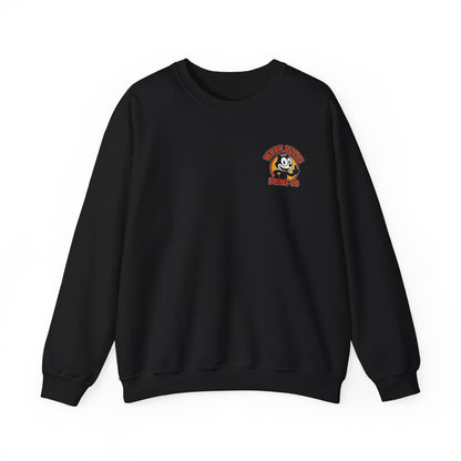 Kicks Sweatshirt