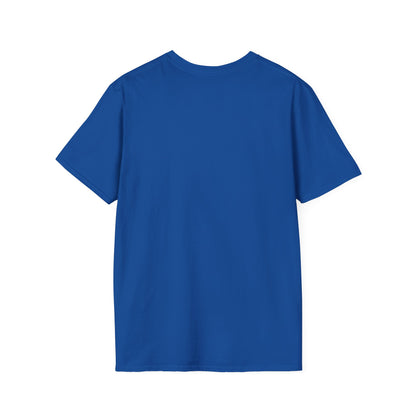 Broken glass T-Shirt