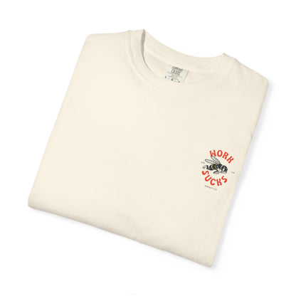 Og logo T‑Shirt