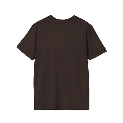 Broken glass T-Shirt