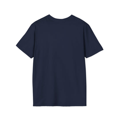 Broken glass T-Shirt
