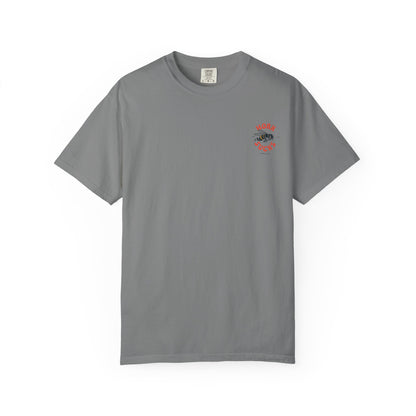 Og logo T‑Shirt