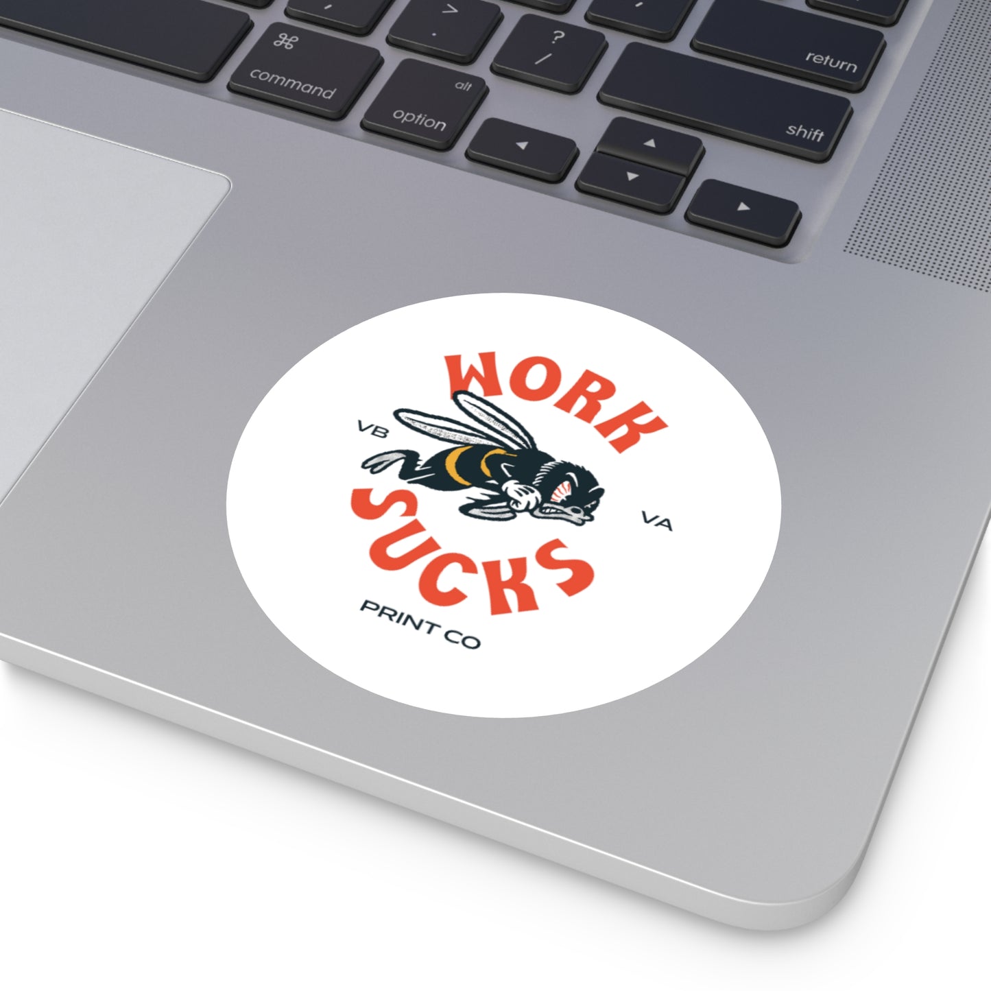 OG Sticker