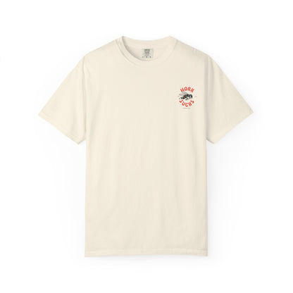 Og logo T‑Shirt