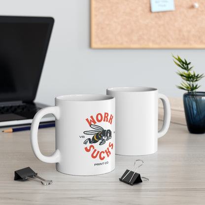 OG Mug