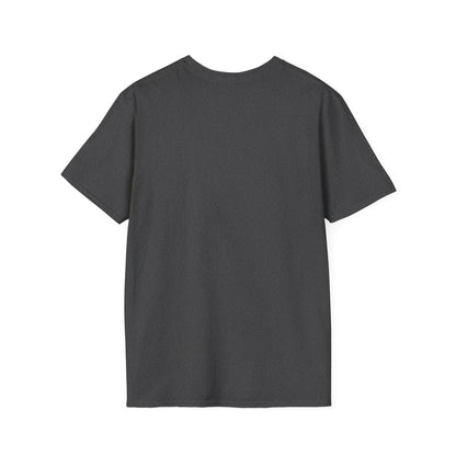 Broken glass T-Shirt