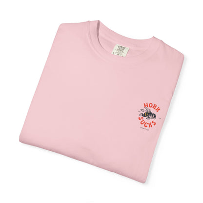 Og logo T‑Shirt