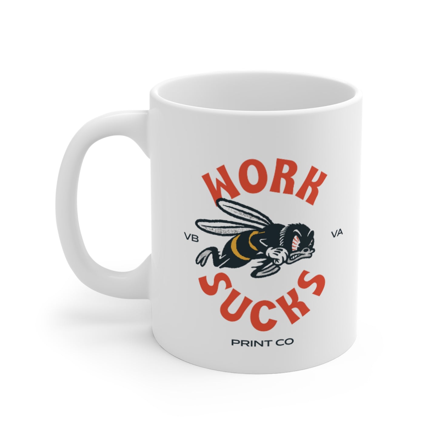 OG Mug