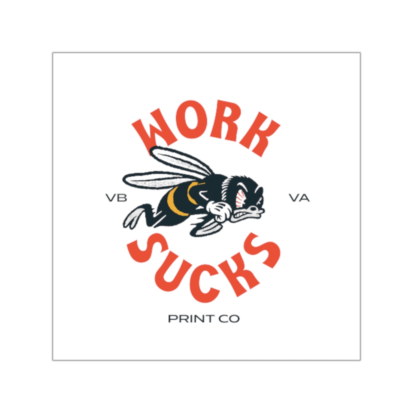 OG Sticker