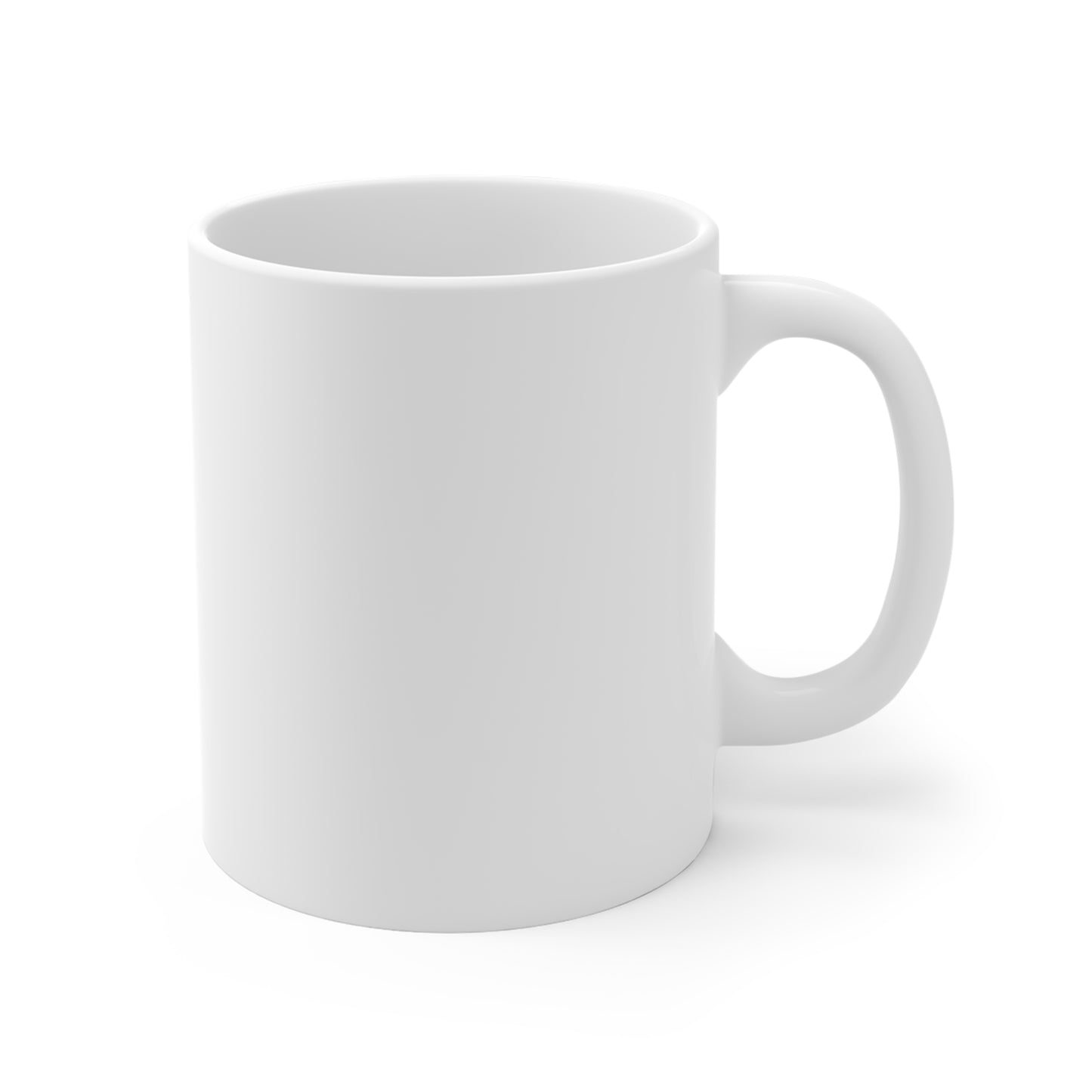 OG Mug