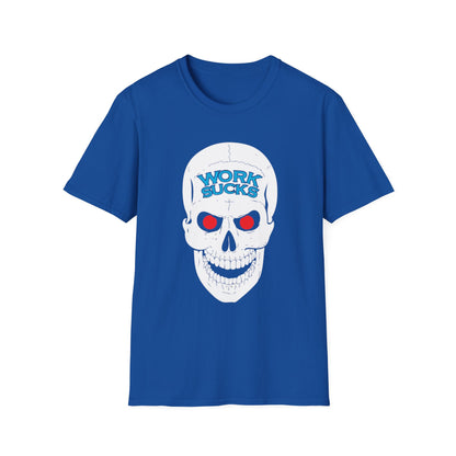 Broken glass T-Shirt