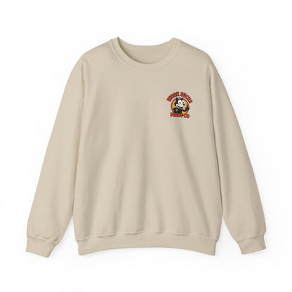 Kicks Sweatshirt
